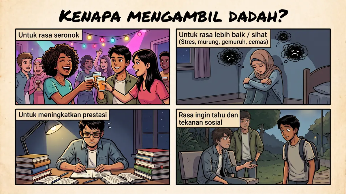 Slide 13