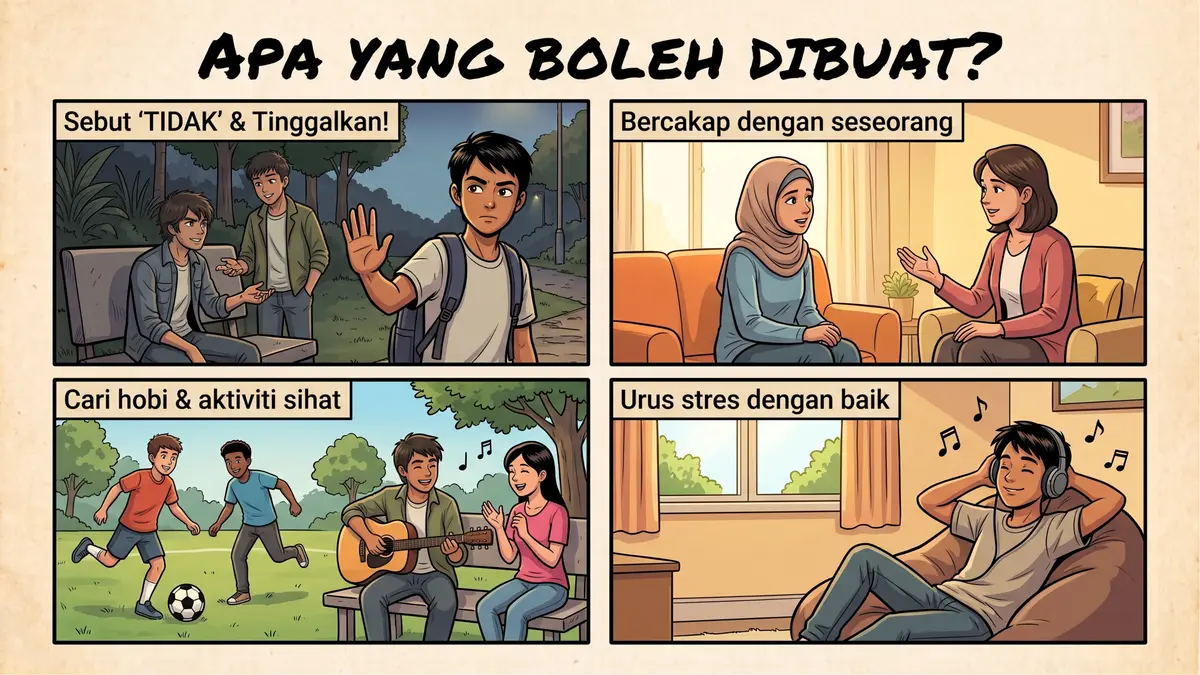 Slide 14