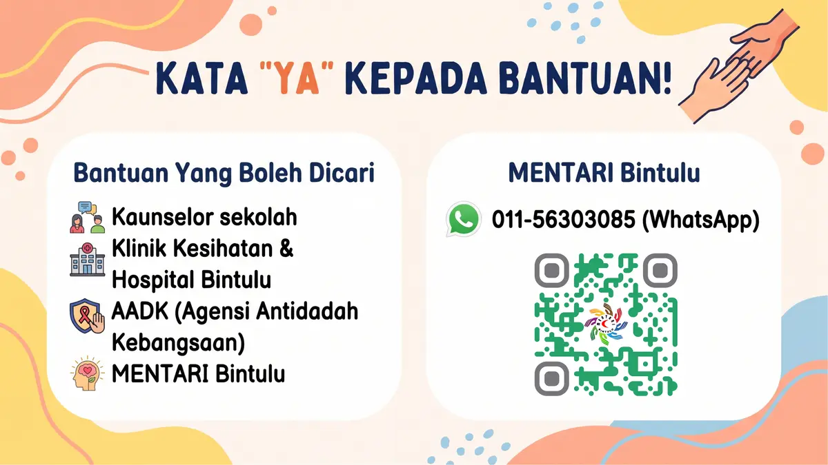 Slide 15