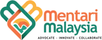 MENTARI Malaysia Logo